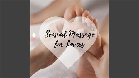 sensual massage uk|More about what we offer 